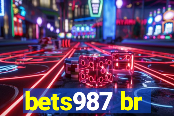 bets987 br